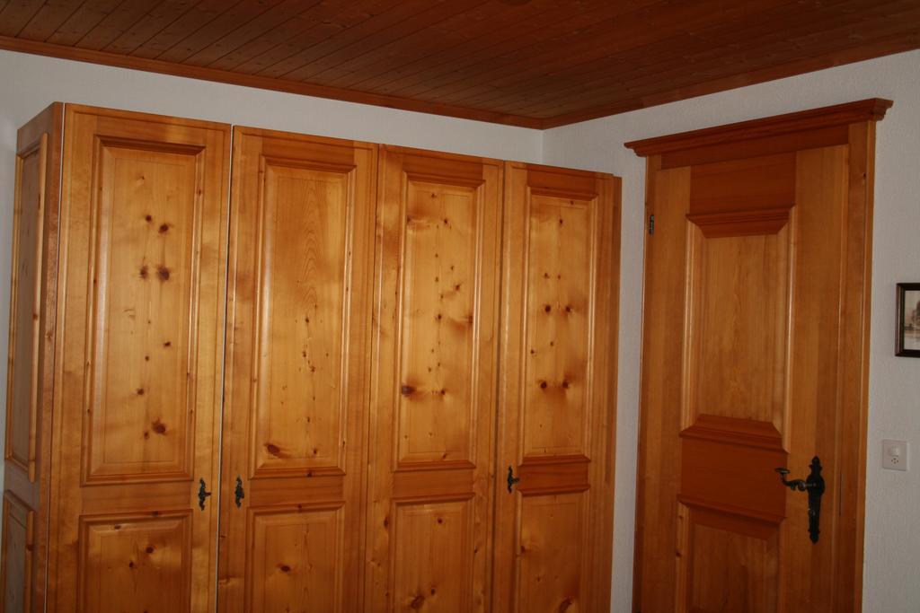 דירות קלוסטר Hus Pravis מראה חיצוני תמונה